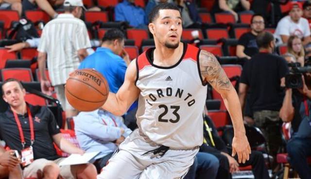 并且有效推 并且有效推