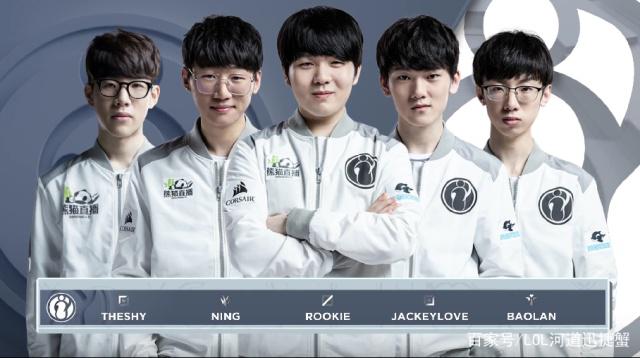 合的曼城V 合的曼城V