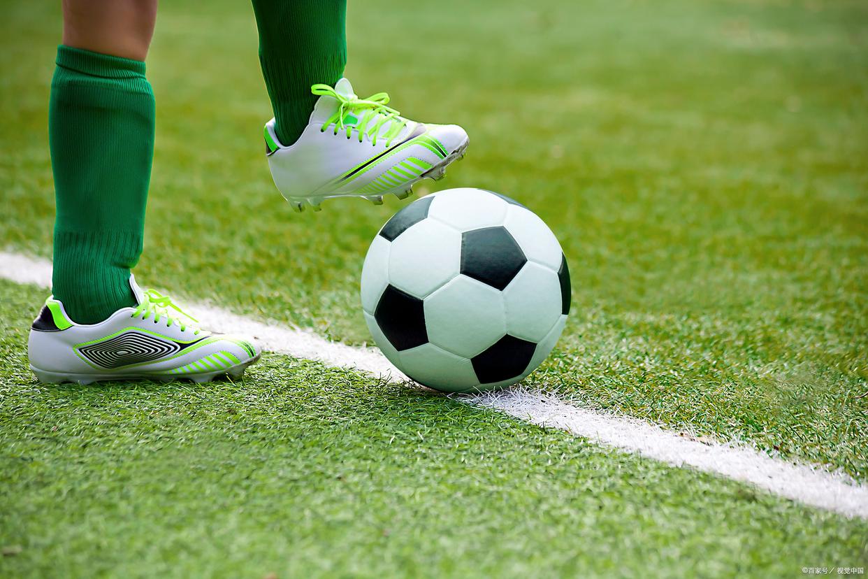 点中的焦点 点中的焦点