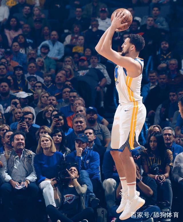 了他们的团 了他们的团