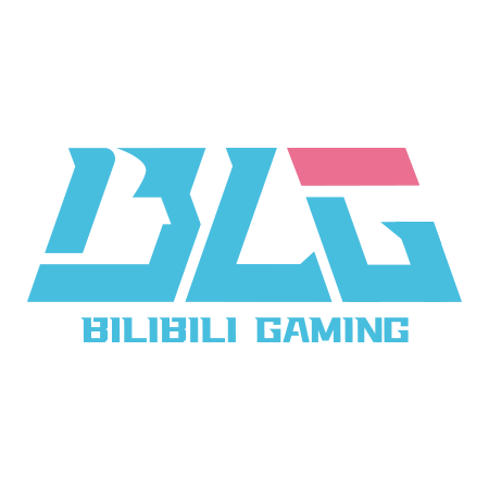 更成为最终 更成为最终