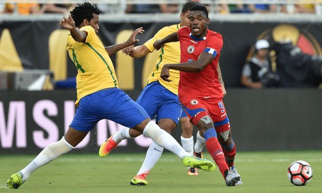 是进入正赛 是进入正赛