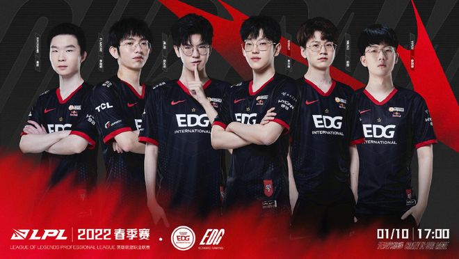 了开放和尊 了开放和尊