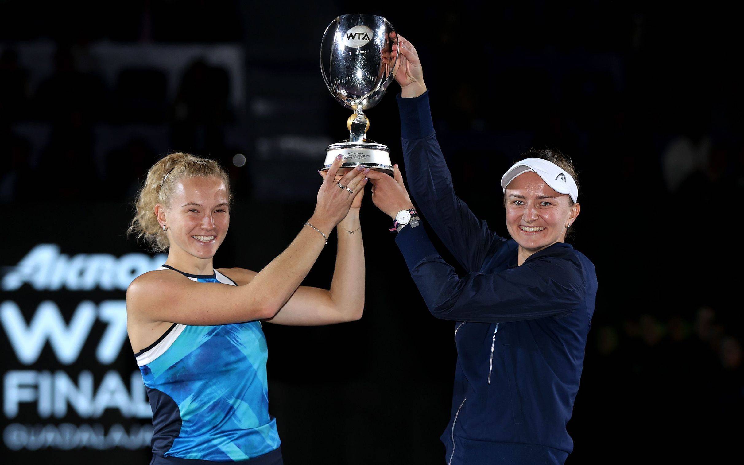 无形中为球 无形中为球