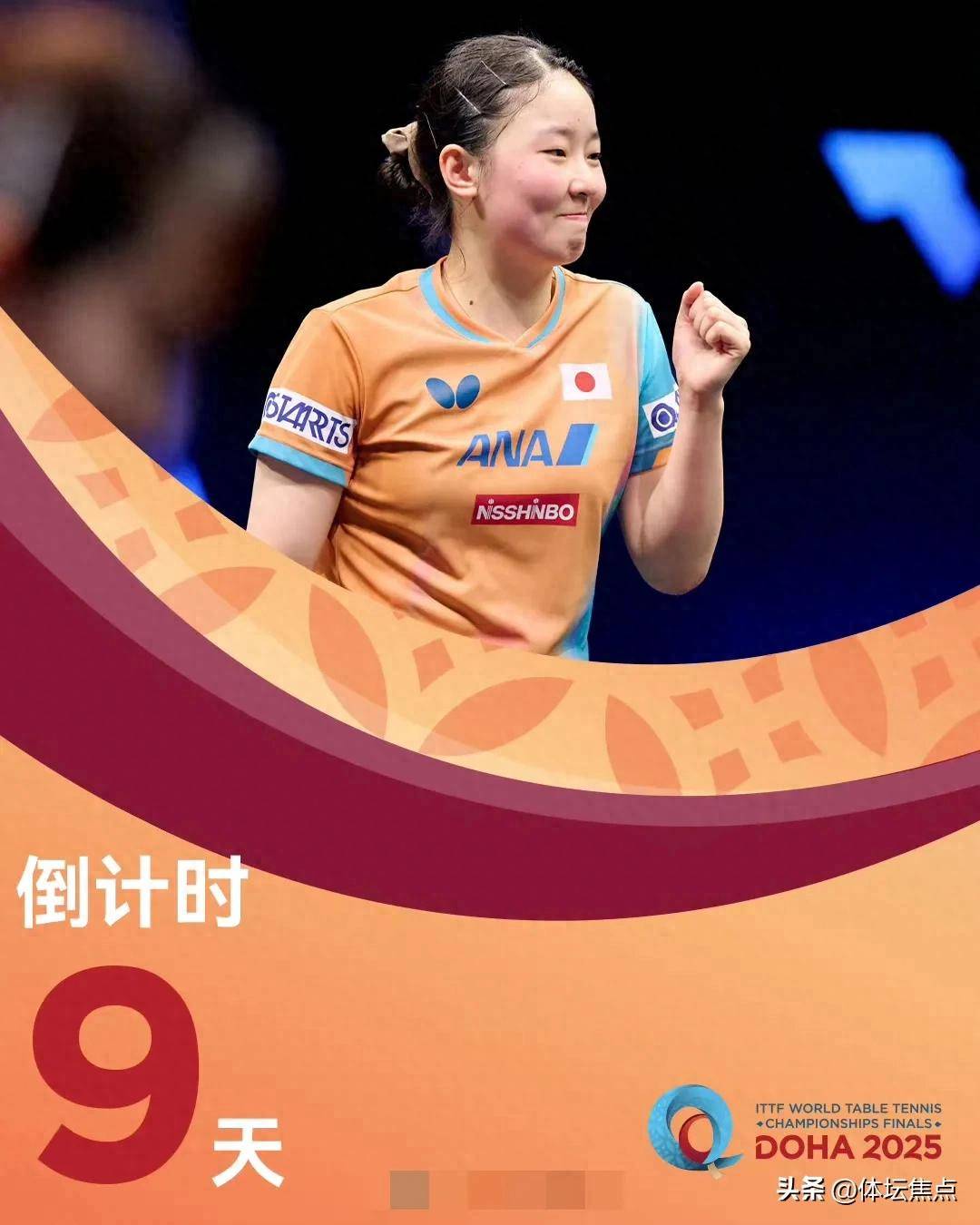 于策动了一 于策动了一