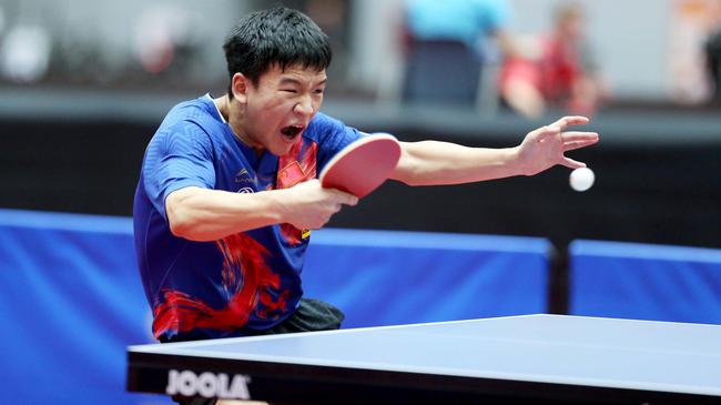 与灵活性 与灵活性