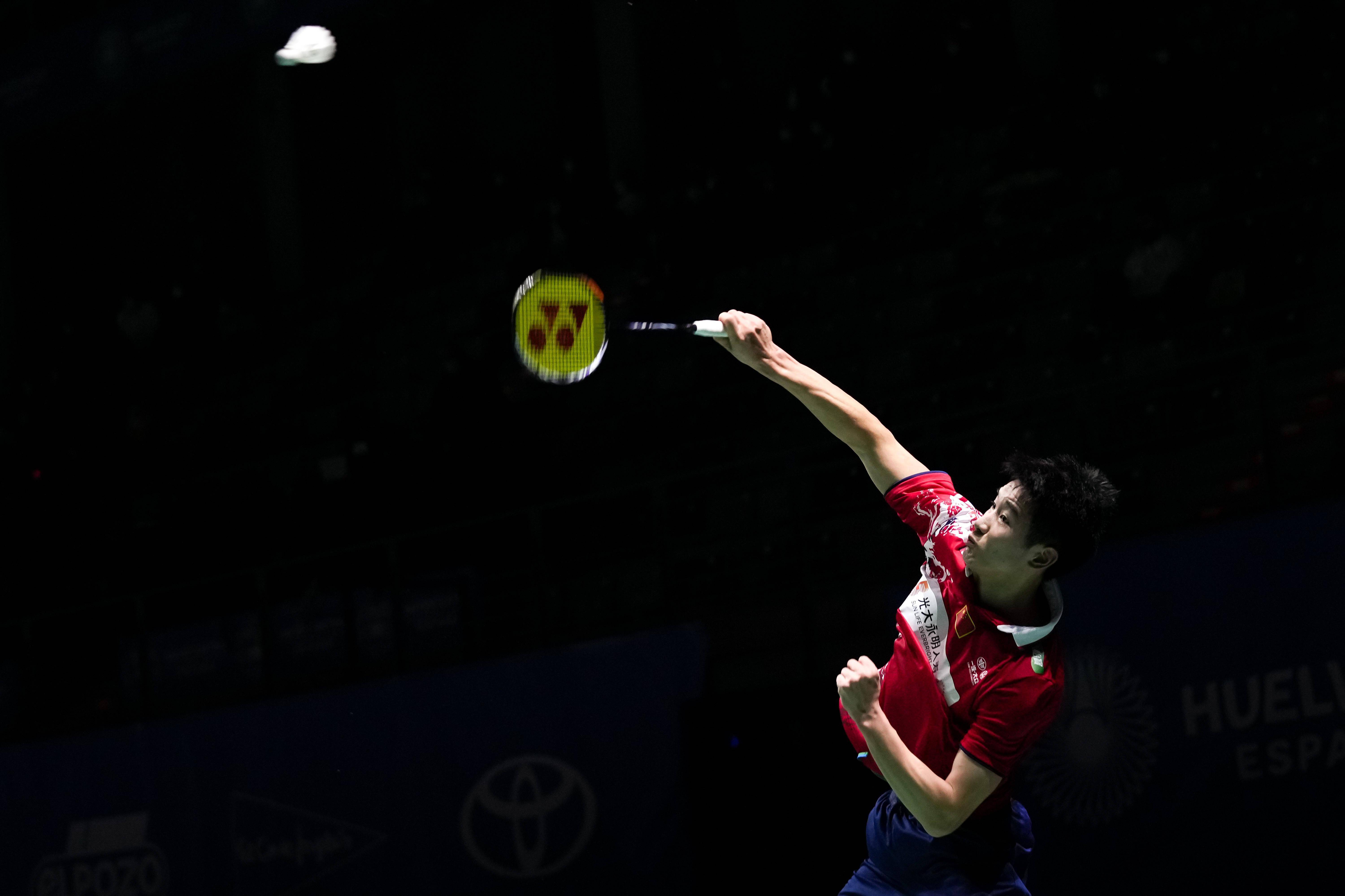 时刻的得分 时刻的得分