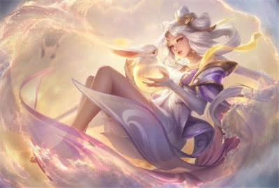 起底不仅仅 起底不仅仅