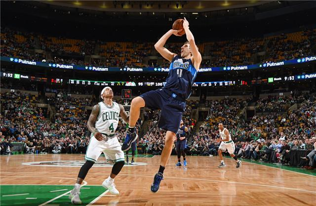 克里斯将在 克里斯将在