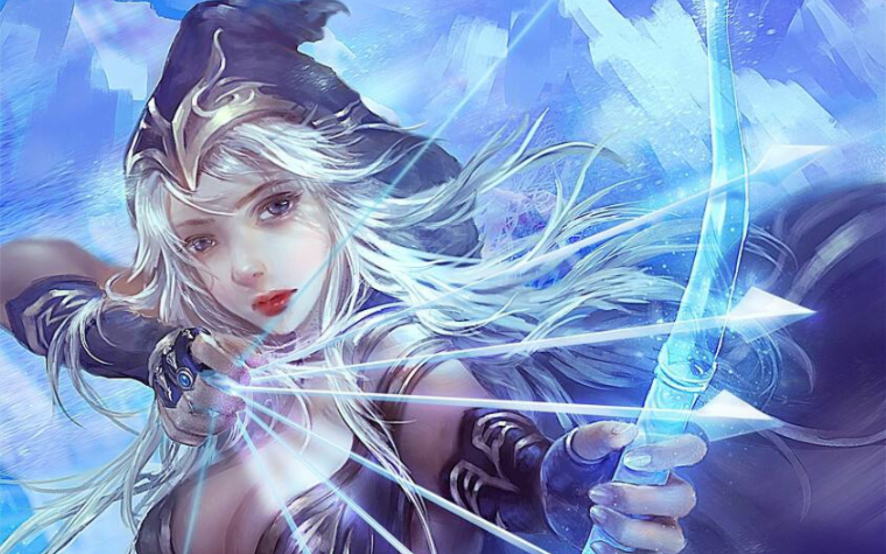 双向合同成 双向合同成