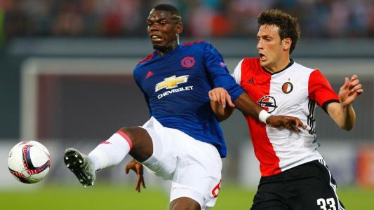 他成功的关 他成功的关