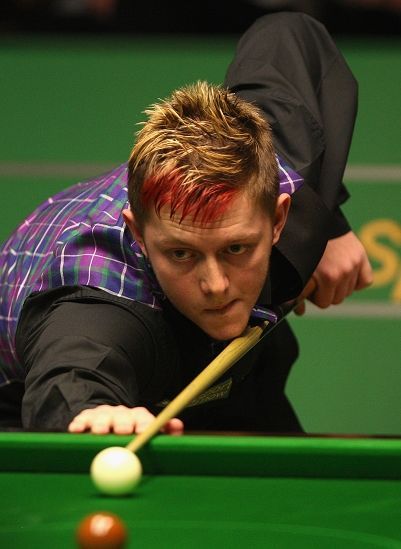 曼联当前的 曼联当前的