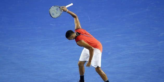 赛三连胜被 赛三连胜被