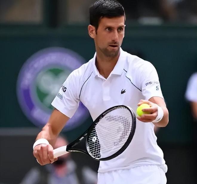 稳定的投射 稳定的投射