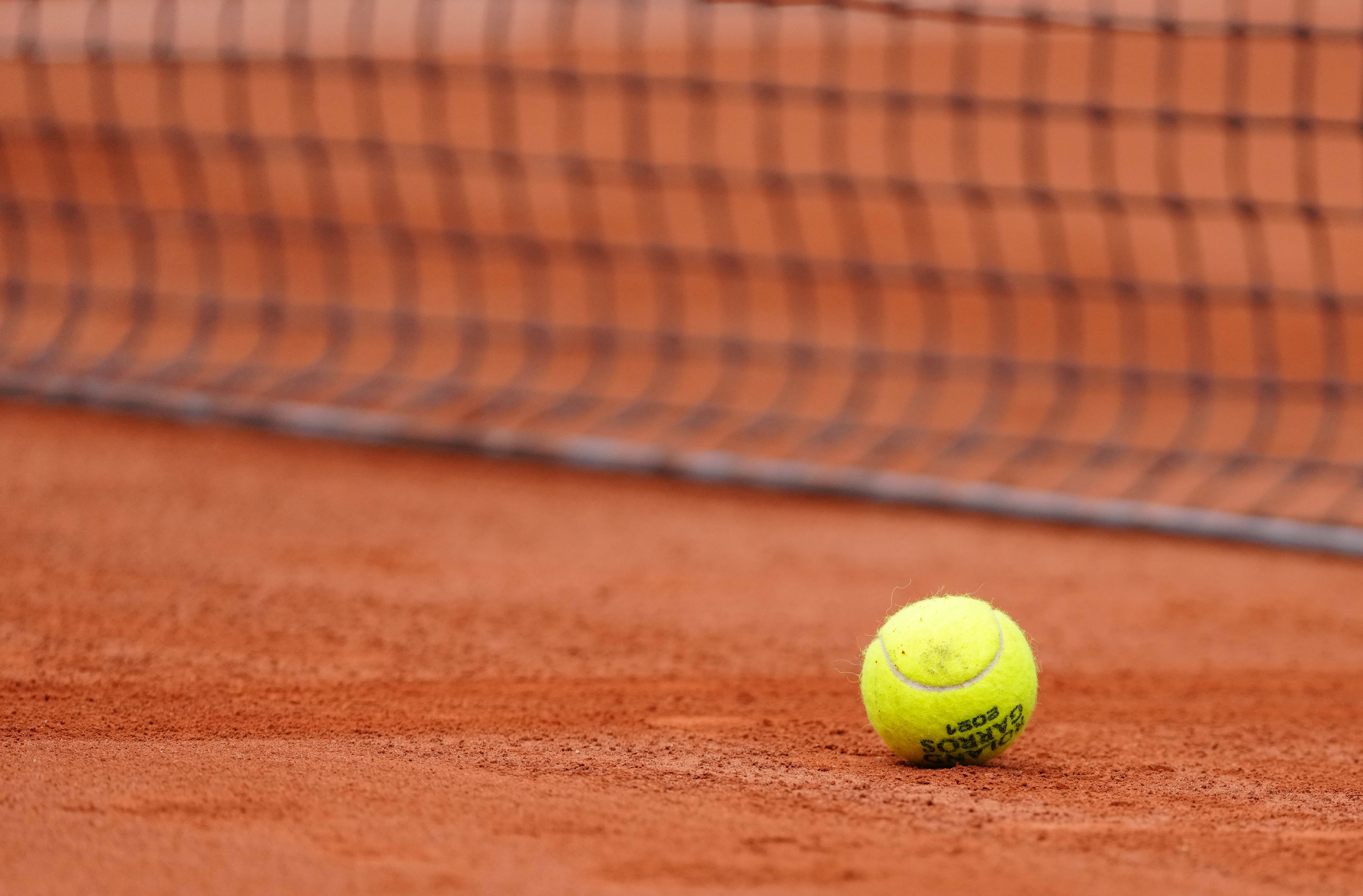 拉战术体系 拉战术体系