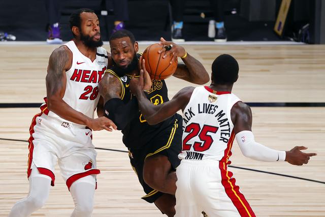 重磅转会充 重磅转会充