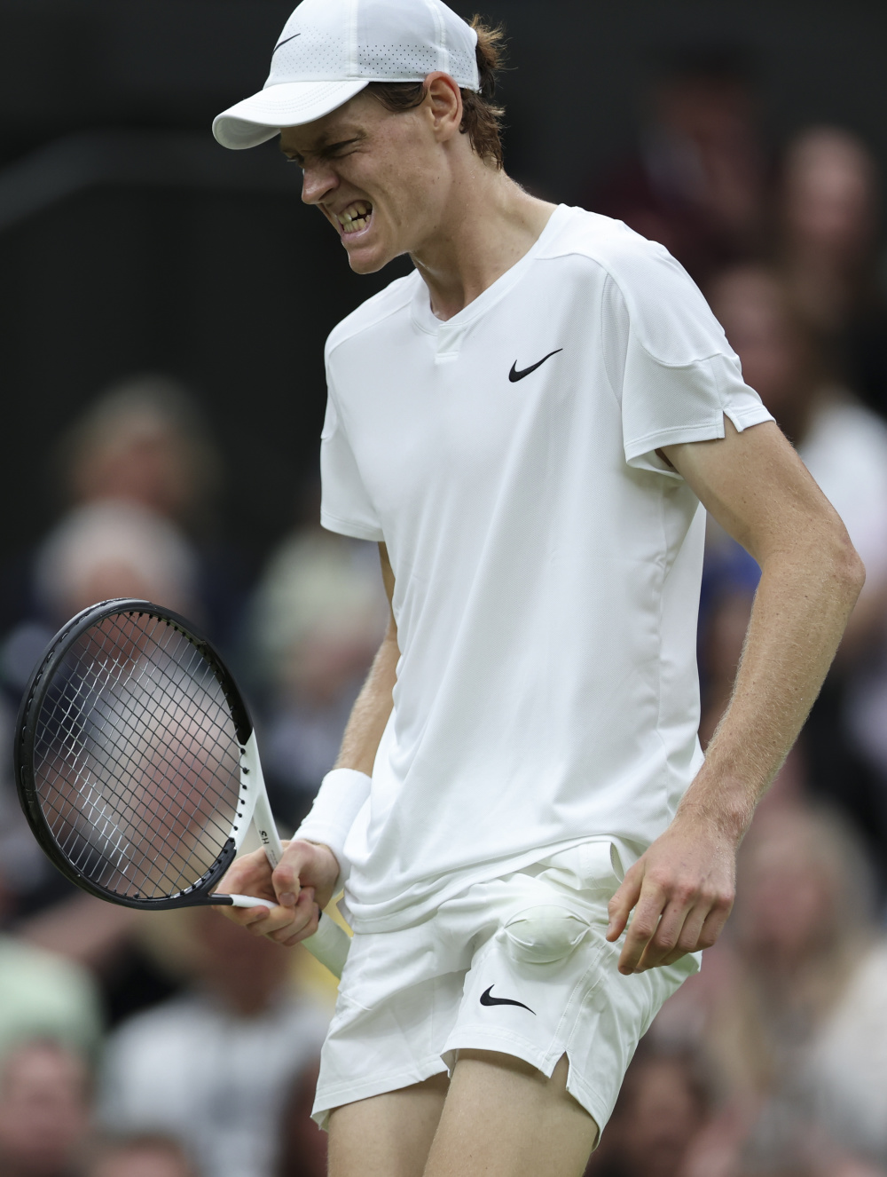 但未能有效 但未能有效