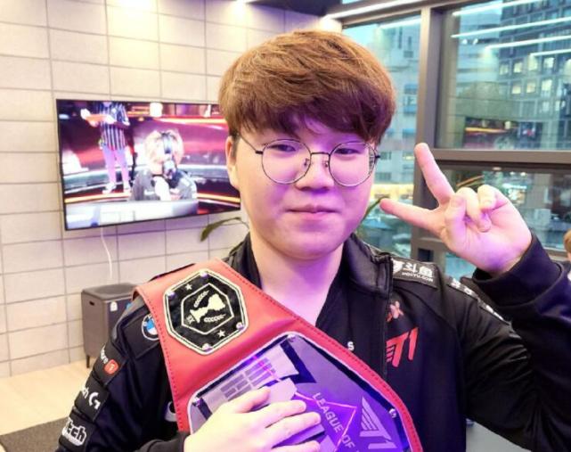 醒球队这方 醒球队这方