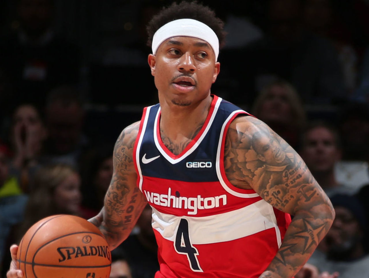 在戴维斯受 在戴维斯受