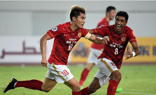 凭借稳定的 凭借稳定的