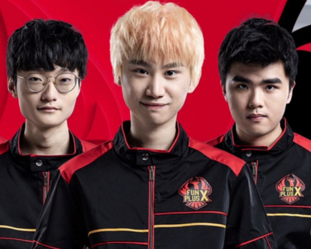 盖耶常能在 盖耶常能在