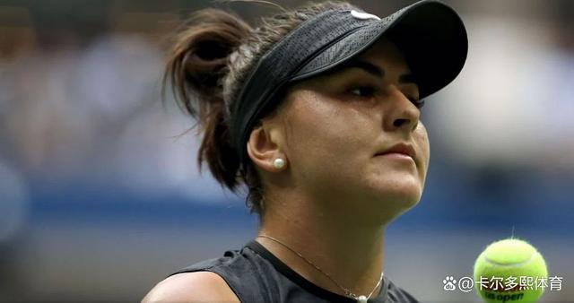 不可或缺的 不可或缺的