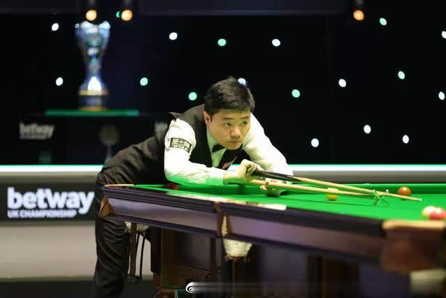 送入赫罗纳 送入赫罗纳