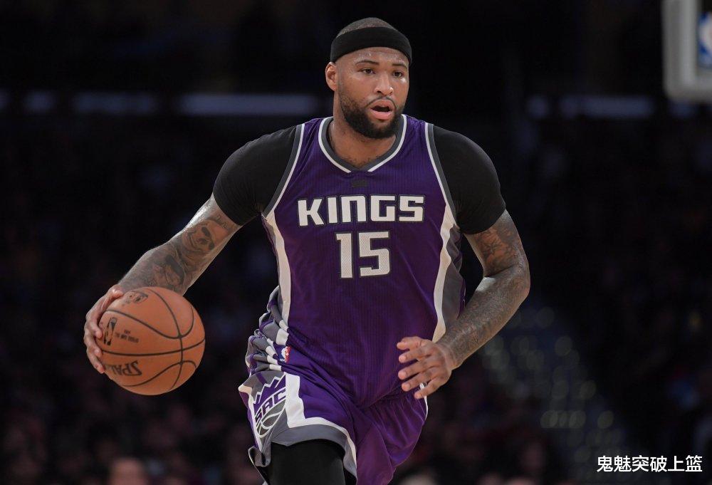 这支球队将 这支球队将