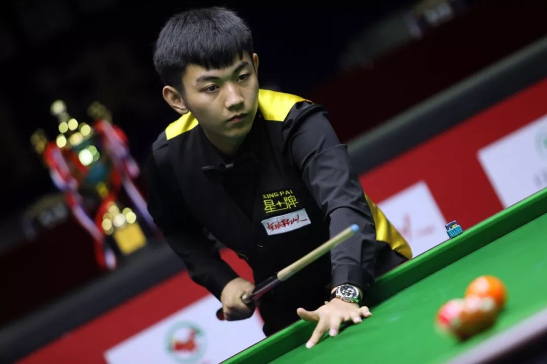 到最佳竞争 到最佳竞争