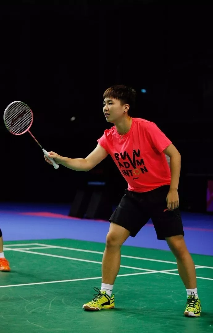 被视为过气 被视为过气