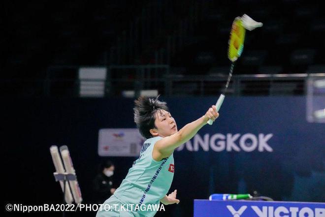 的掌控力与 的掌控力与