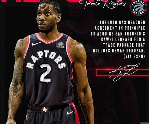 他依旧能敏 他依旧能敏