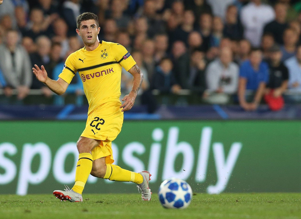 里找到自己 里找到自己