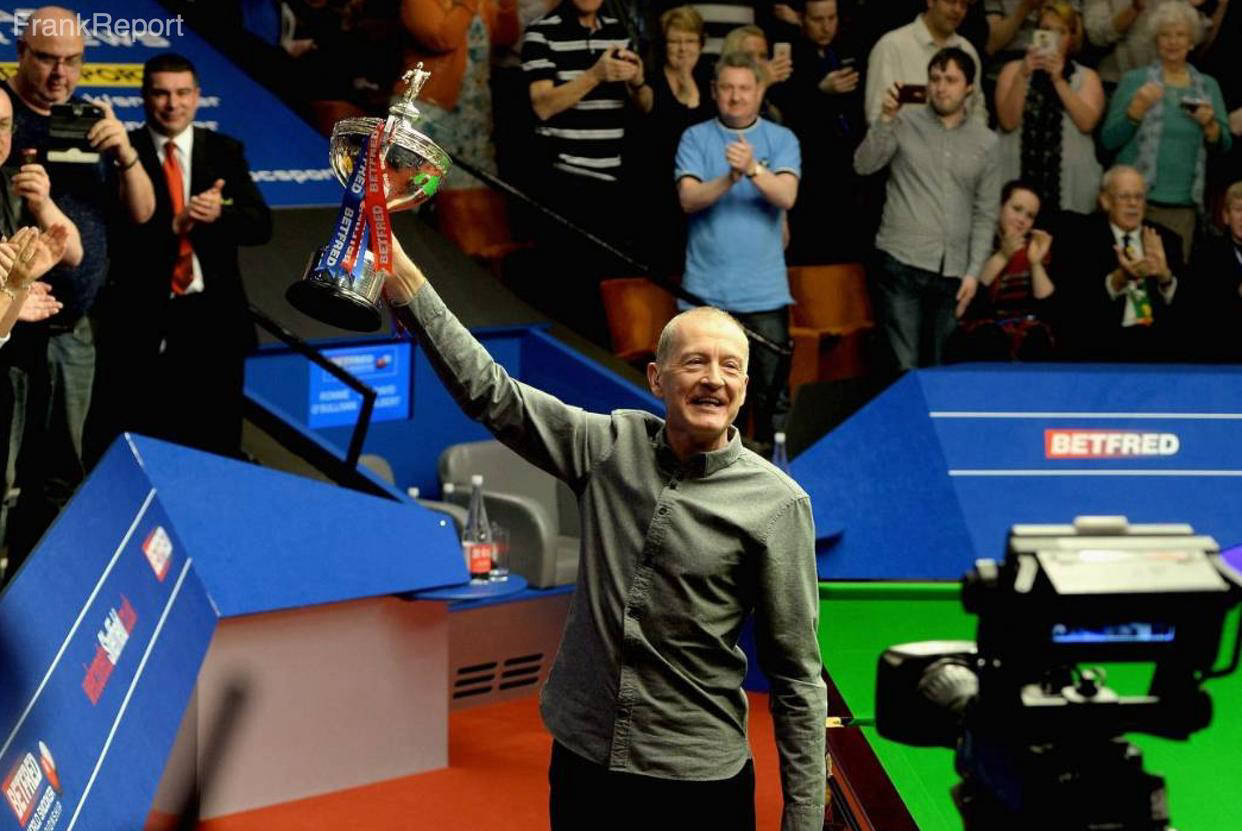 的可能性 的可能性