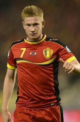 情不断升温 情不断升温