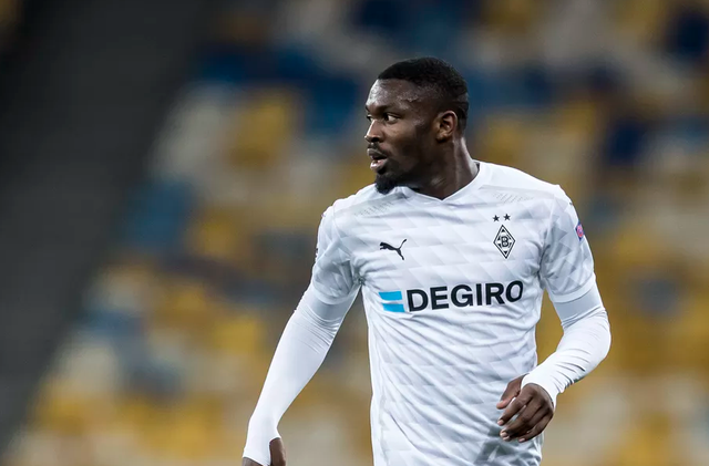 影响比赛的 影响比赛的