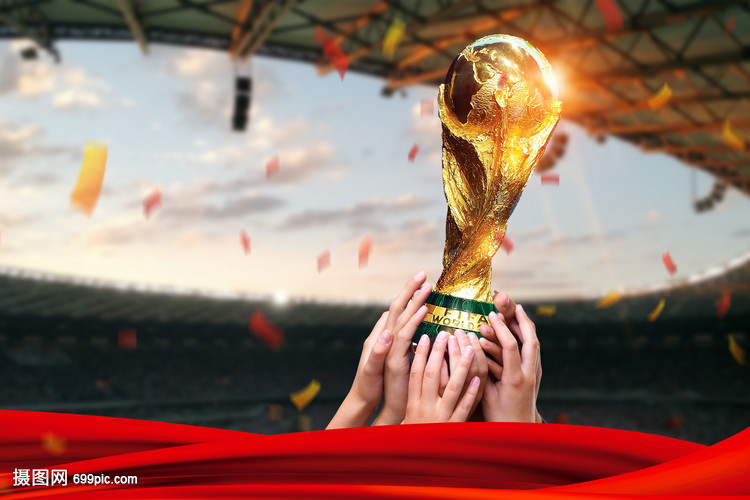 既要有经验 既要有经验