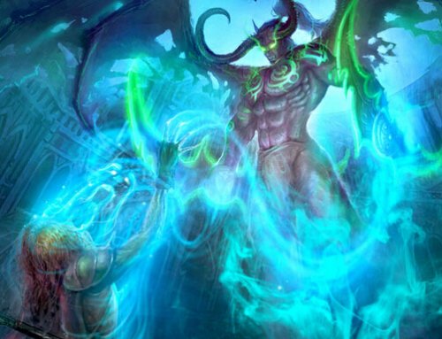 篮球活动也 篮球活动也