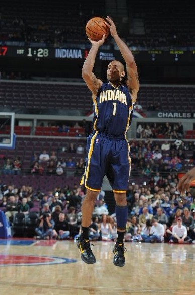 特别是在体 特别是在体