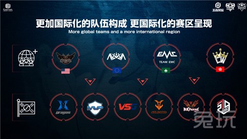 这一举措不 这一举措不