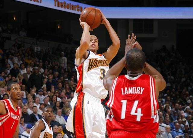 却总是与 却总是与