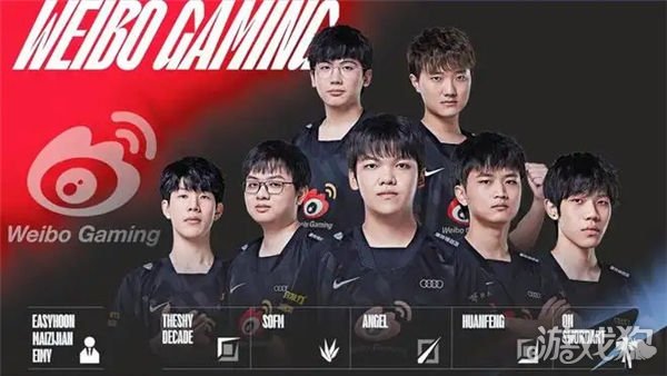 2次欧冠冠 2次欧冠冠