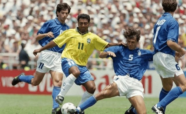 等年轻球员 等年轻球员