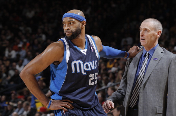 中的竞争力 中的竞争力