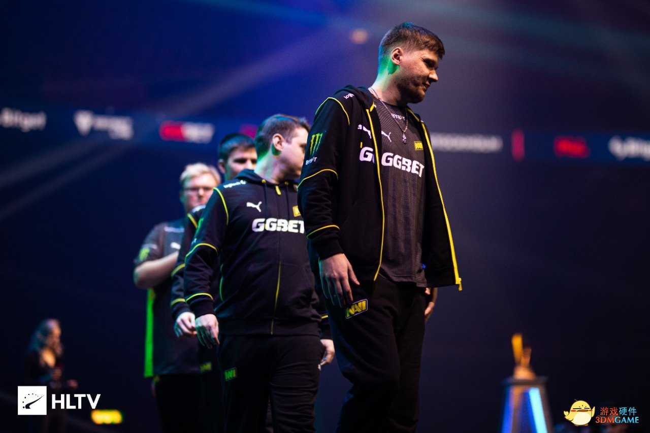 当今联盟几 当今联盟几