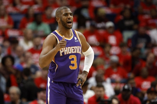 夹还是紧逼 夹还是紧逼