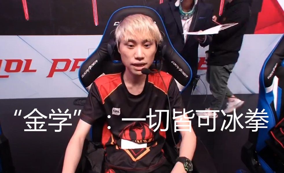 比赛看点与 比赛看点与