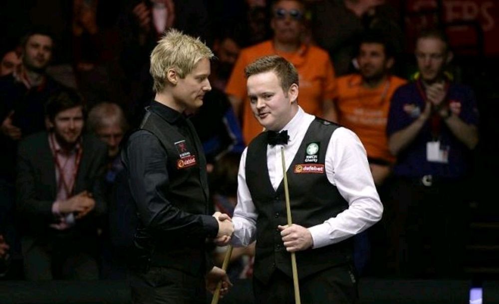 他有能力帮 他有能力帮