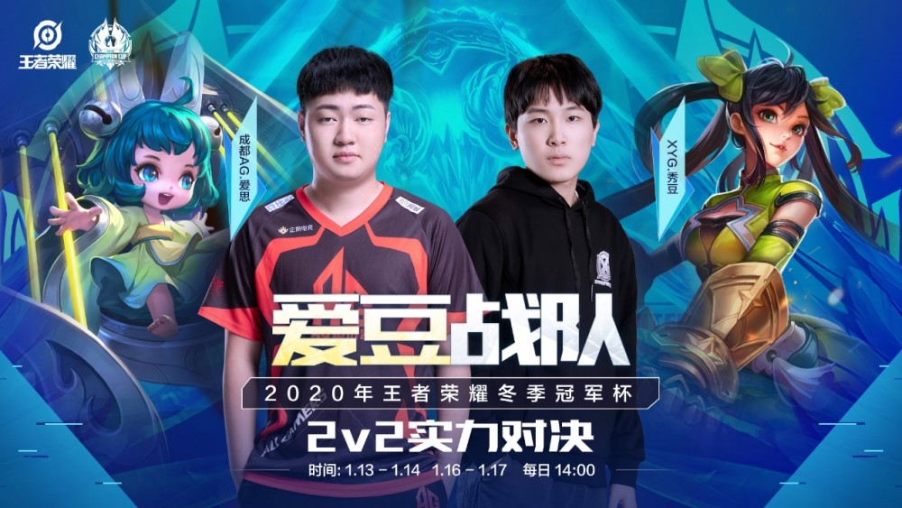 连年的高压 连年的高压