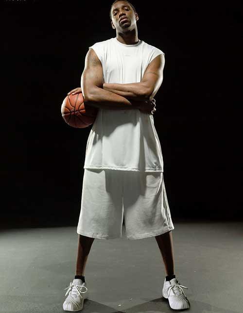 的配球反馈 的配球反馈